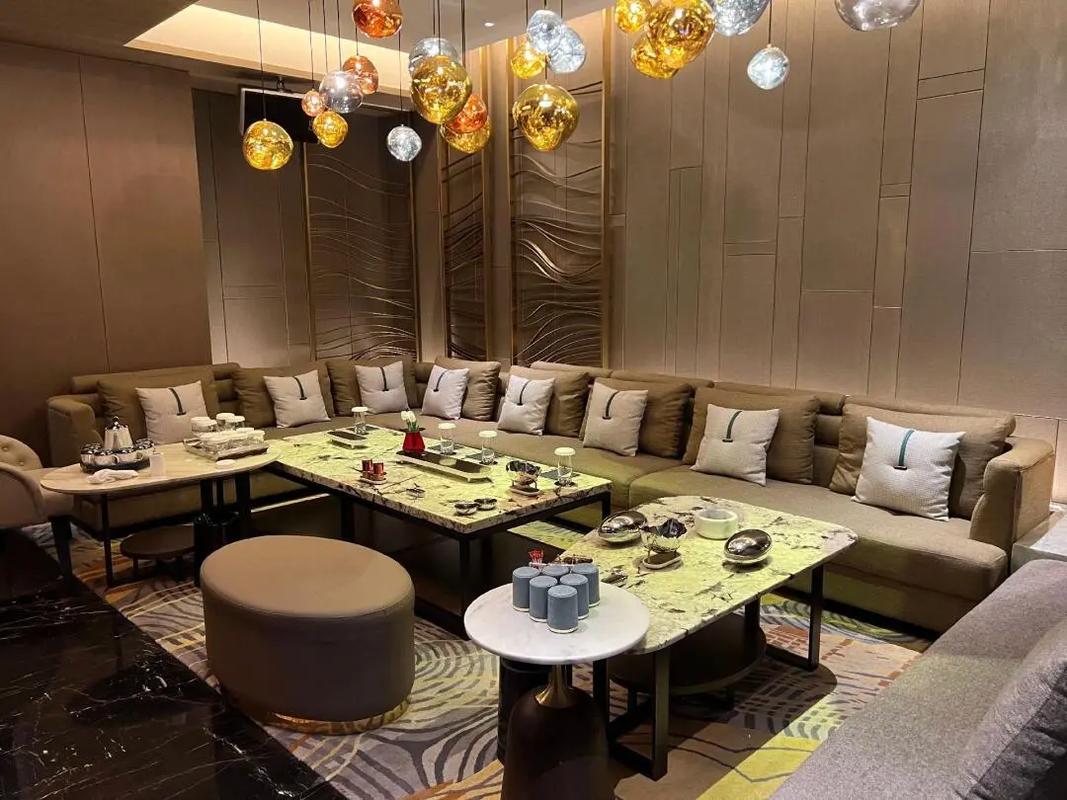 天津商务ktv高端商务ktv精选推荐-宝坻区ktv预订